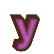 212