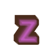 213