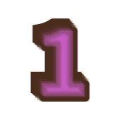 214