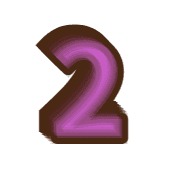 215