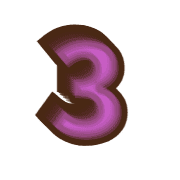 216
