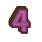 217
