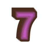 220