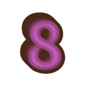 221
