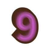 222