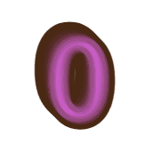 223