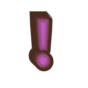 225