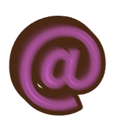 227