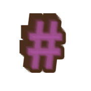 228