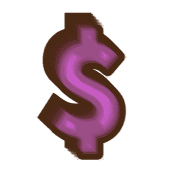 229