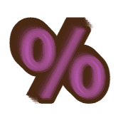 230