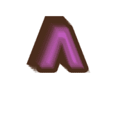 231