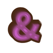 232