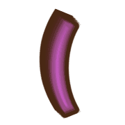 234