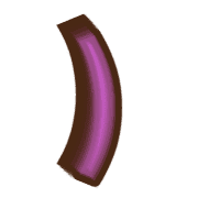 235