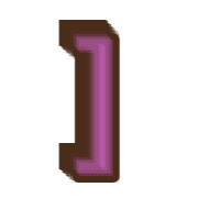 241