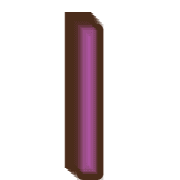 242