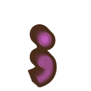 243