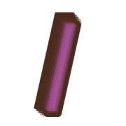 247