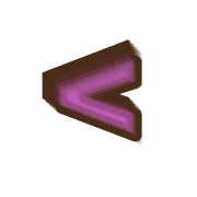 248