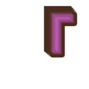 254