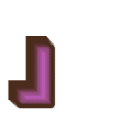 255
