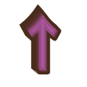 260