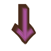 261