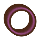 264