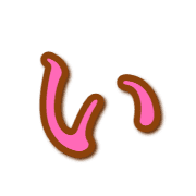002