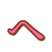 029