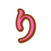 040