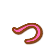 052