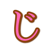 062