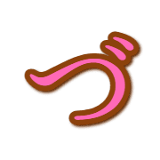 068