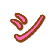 092