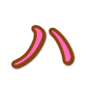 106