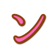 126