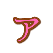 127
