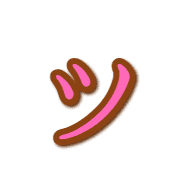132