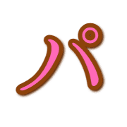 156