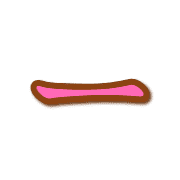 161