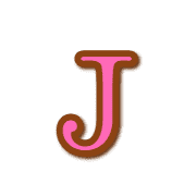 171