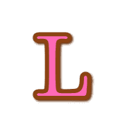 173