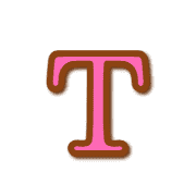 181