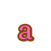 188