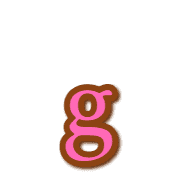 194