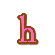 195