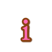 196