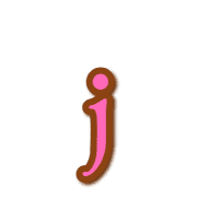 197